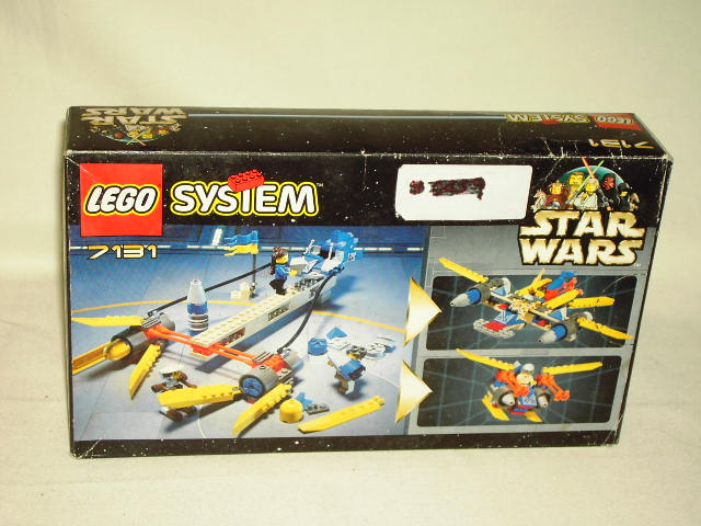 7131-002.jpg