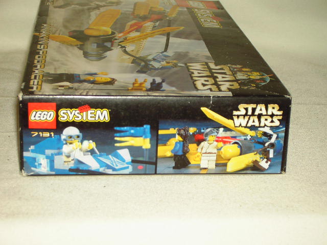 7131-003.jpg