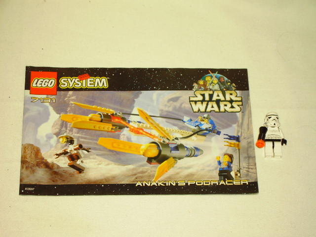 7131-004.jpg