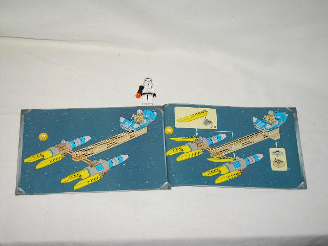 7131-005.jpg