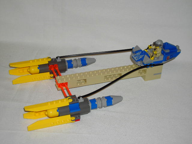7131-007.jpg