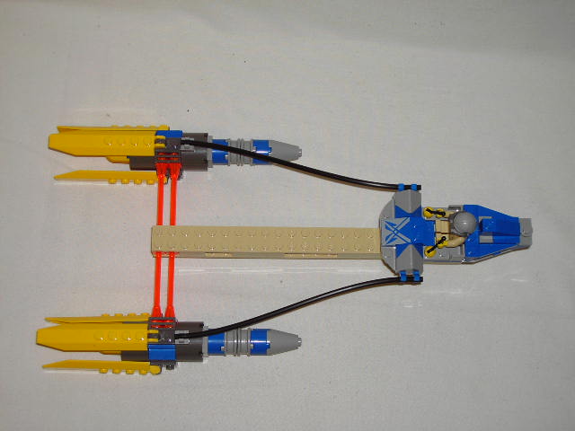7131-008.jpg