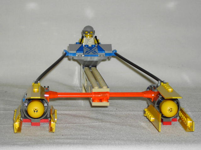 7131-009.jpg