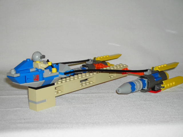 7131-010.jpg