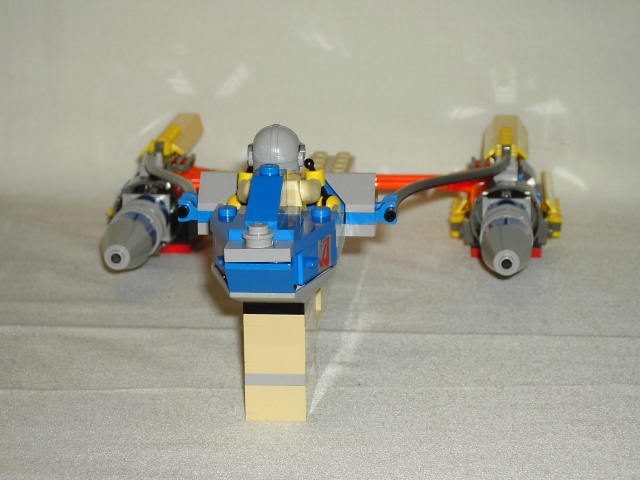 7131-011.jpg