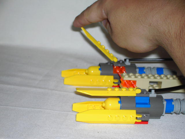 7131-013.jpg