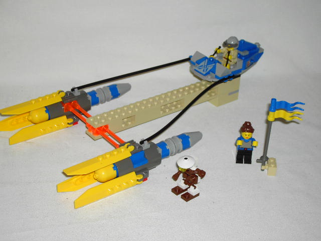 7131-014.jpg