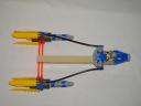 7131-008.jpg