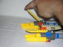 7131-013.jpg