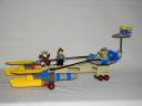 7131-015.jpg