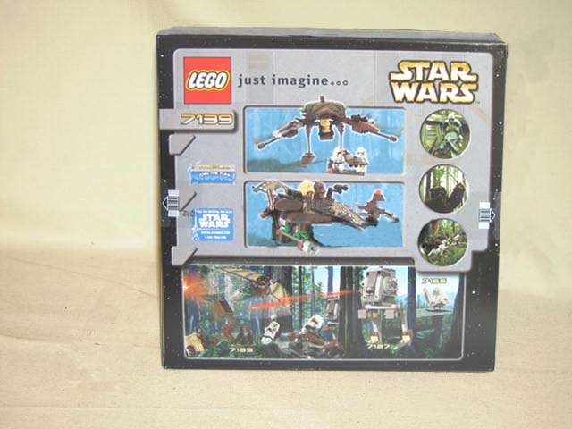 7139-002.jpg