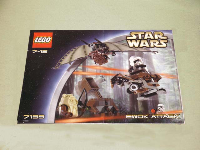 7139-003.jpg