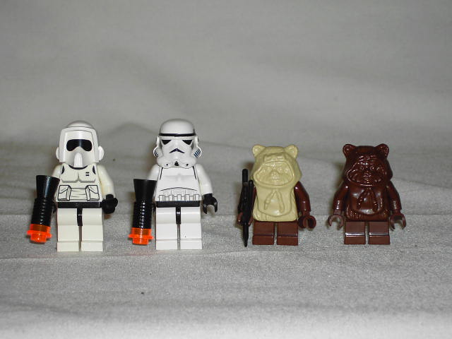 7139-005.jpg