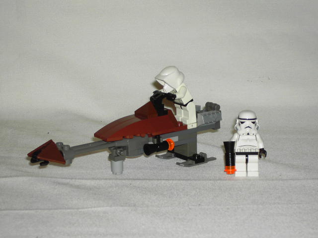 7139-006.jpg