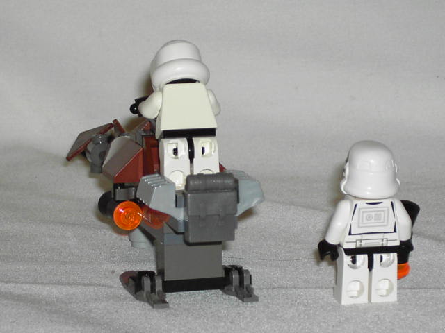 7139-007.jpg
