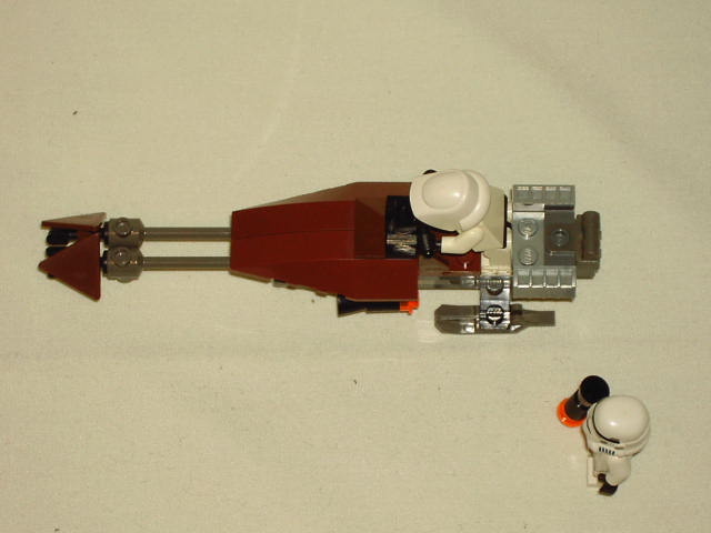 7139-008.jpg