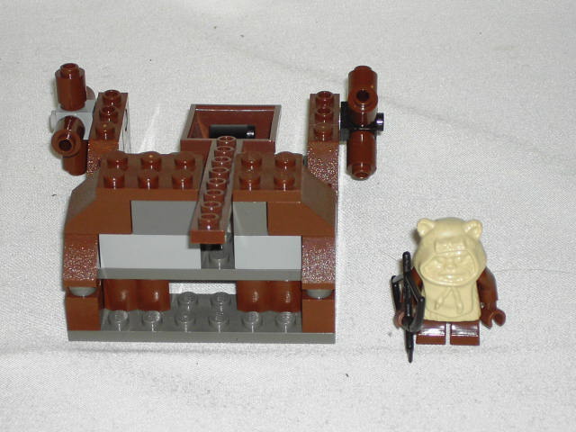 7139-010.jpg