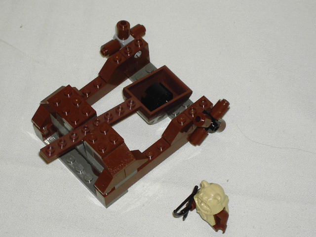 7139-011.jpg