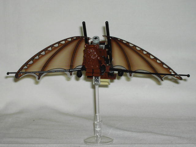 7139-013.jpg