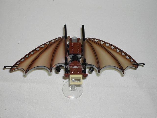 7139-014.jpg
