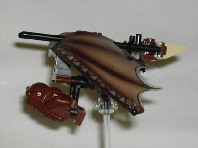7139-015.jpg