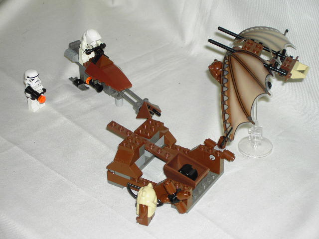 7139-016.jpg