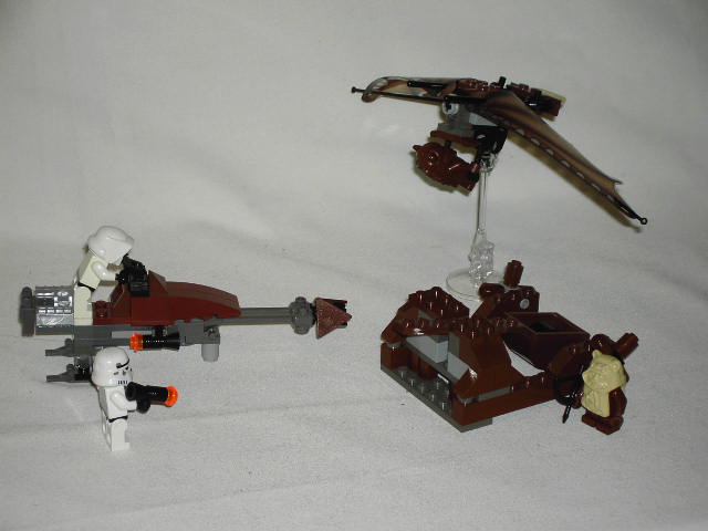 7139-017.jpg