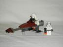 7139-006.jpg
