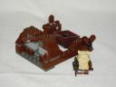 7139-009.jpg