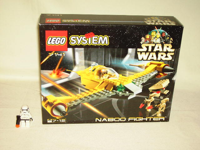 7141-001.jpg