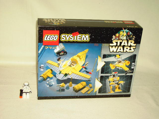 7141-002.jpg