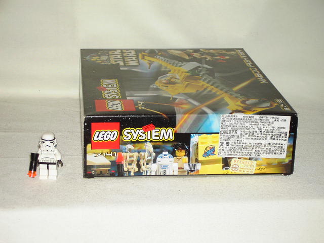 7141-003.jpg