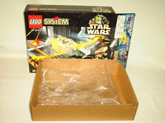 7141-004.jpg