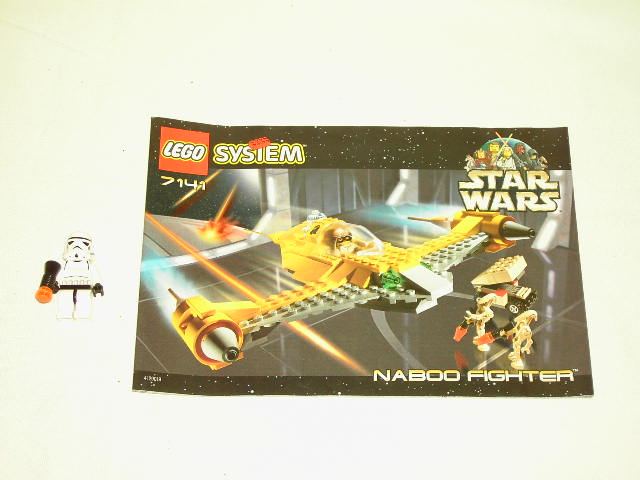 7141-005.jpg