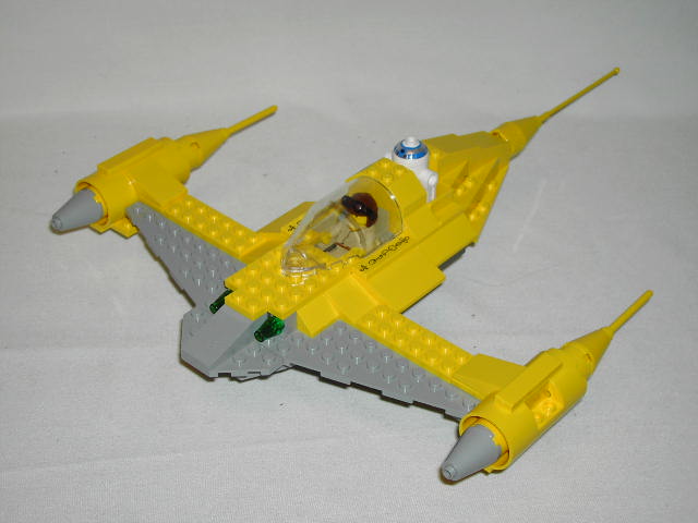 7141-009.jpg