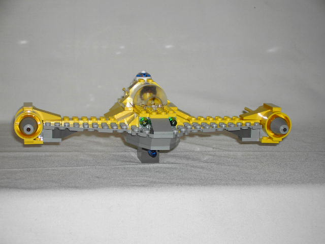 7141-010.jpg