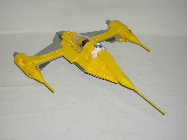 7141-013.jpg