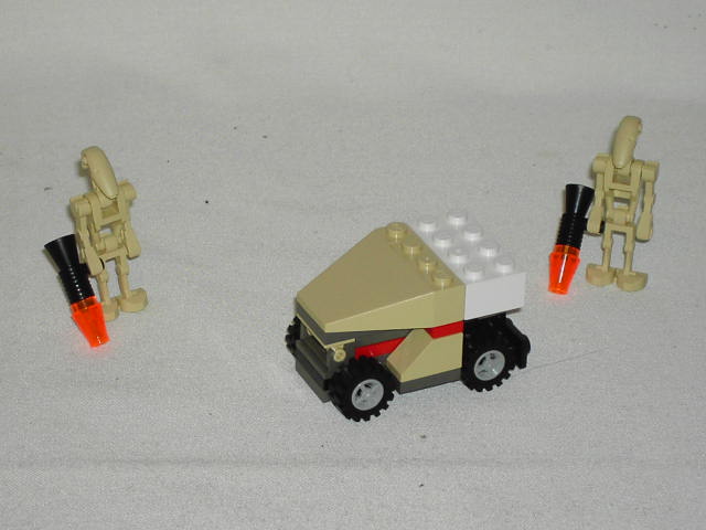 7141-015.jpg