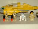 7141-007.jpg