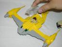7141-008.jpg