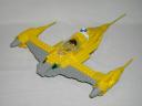 7141-009.jpg