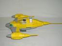 7141-012.jpg