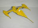 7141-013.jpg