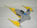 7141-014.jpg