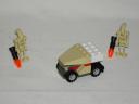 7141-015.jpg