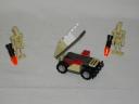 7141-016.jpg
