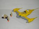 7141-017.jpg