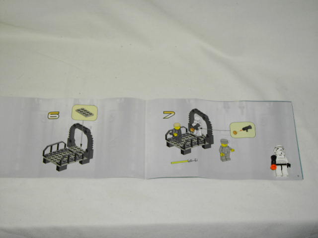 7201-005.jpg