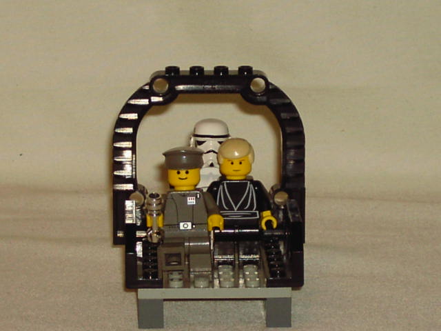 7201-009.jpg