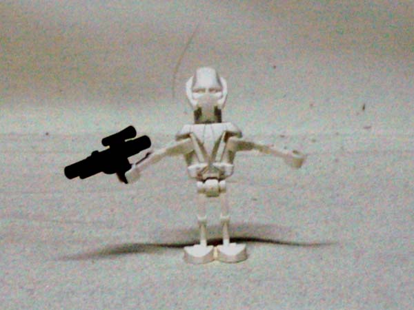 7656-008.jpg